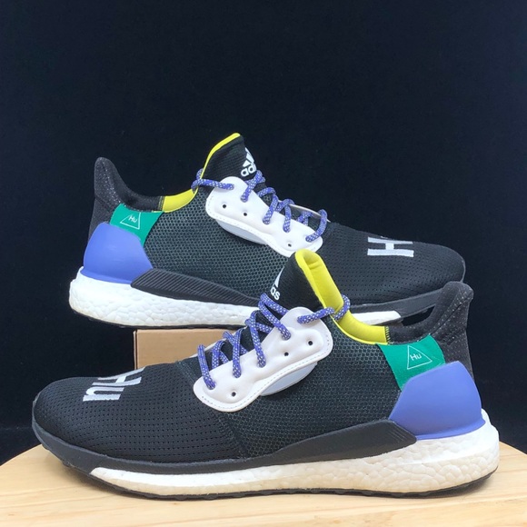 adidas bb8041